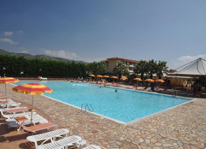 Offerte Prenota Prima 2025