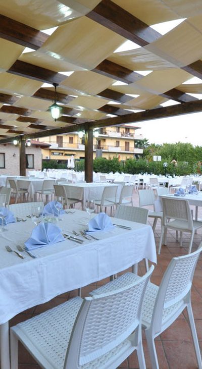 Offerta Ponte 2 Giugno 2026 – Hotel